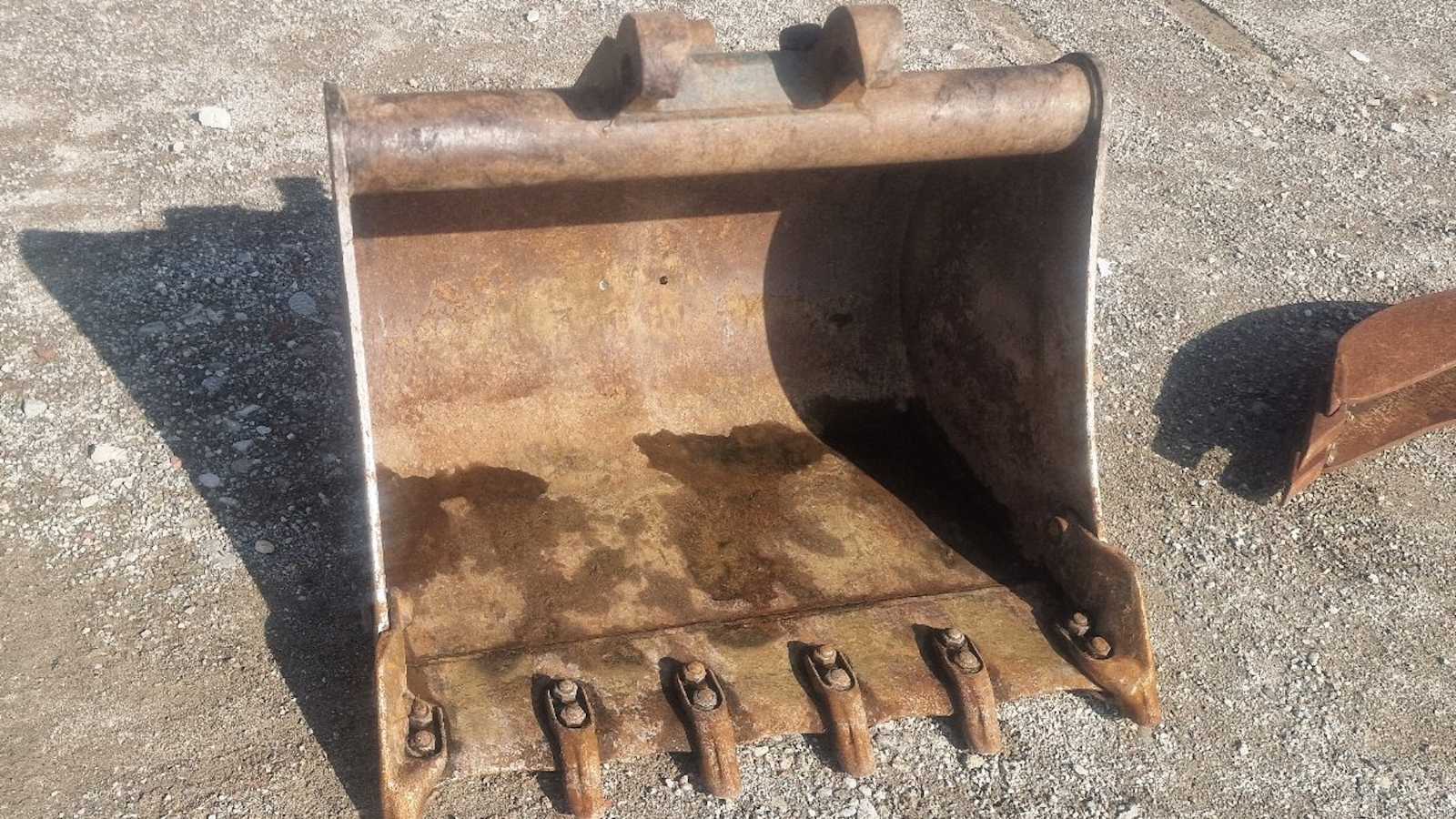 OmecoHub - Immagine 13